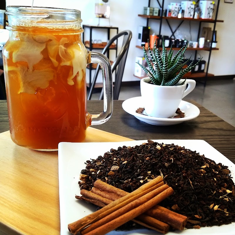 Capybara Coffee photo 2