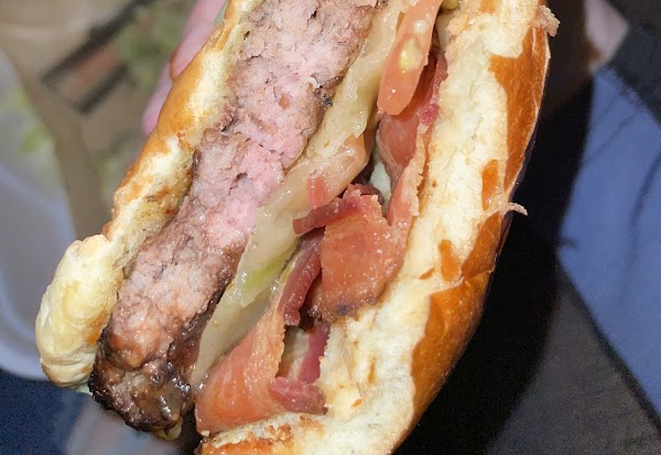 Photo by Amanda Meredith Fletcher