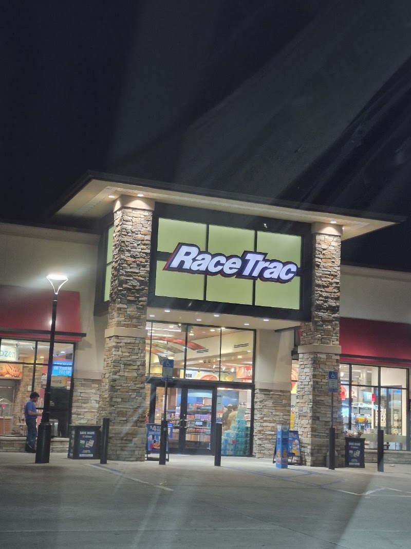 RaceTrac photo 3