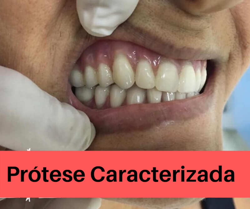 Só Sorriso Recreio - foto 2