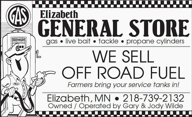 Elizabeth General Store photo 1