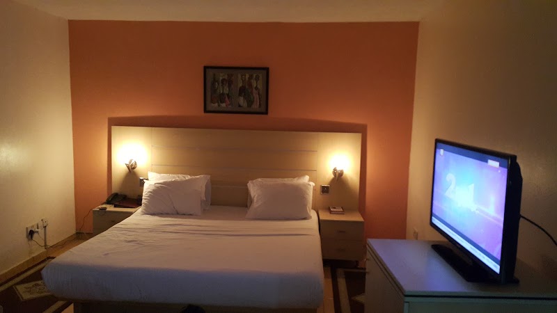 Elkan Terrace photo 5