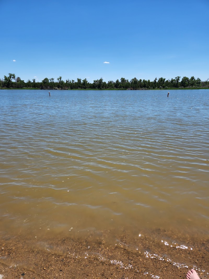 Farm Island - Photo 2
