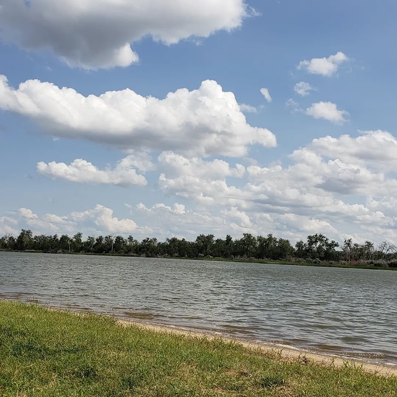 Farm Island - Photo 4