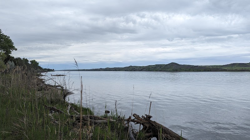 Farm Island - Photo 3