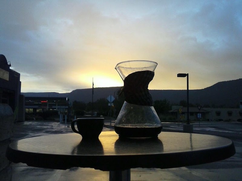 Oak Creek Espresso photo 3