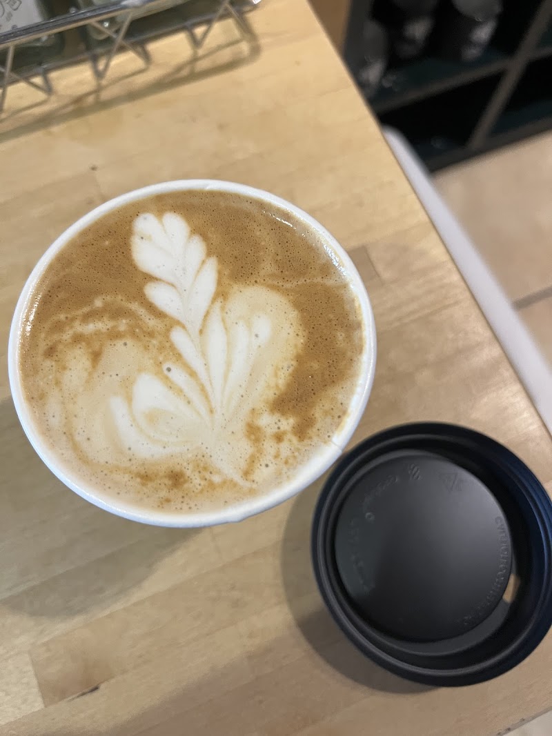 Oak Creek Espresso photo 4