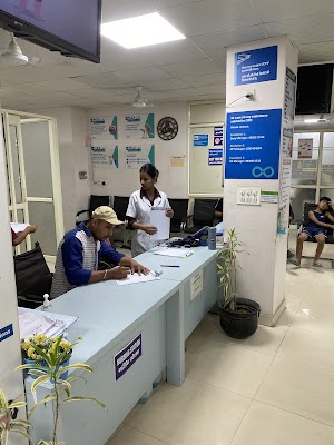 Gynecologist in Shahdara - Image 3