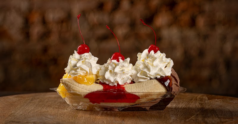 Small Town Scoop photo 2