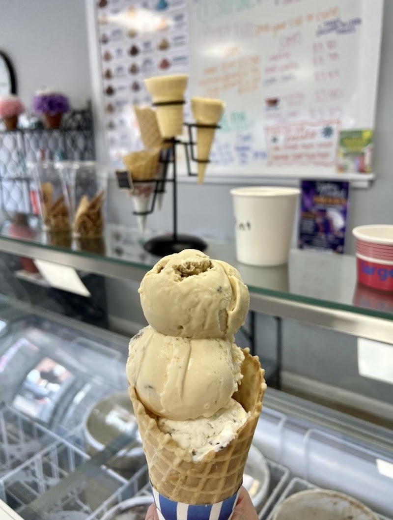 Small Town Scoop photo 4