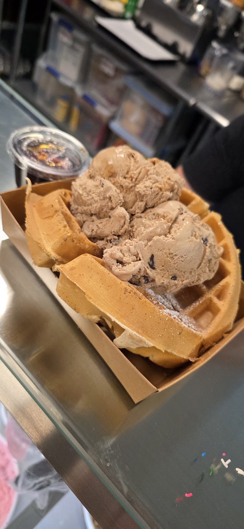 Small Town Scoop photo 3