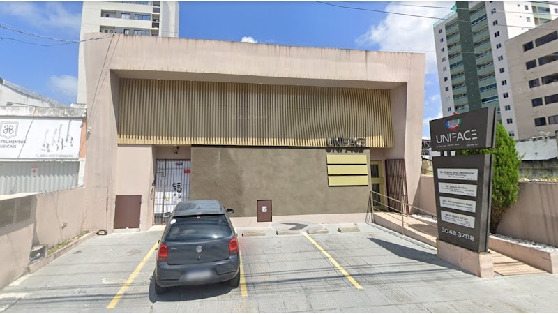 Dra. Millena Lorrana| Cirurgiã bucomaxilofacial| DTM e Bruxismo| Extração de siso| Ortognática| Dentista em João Pessoa - foto 4