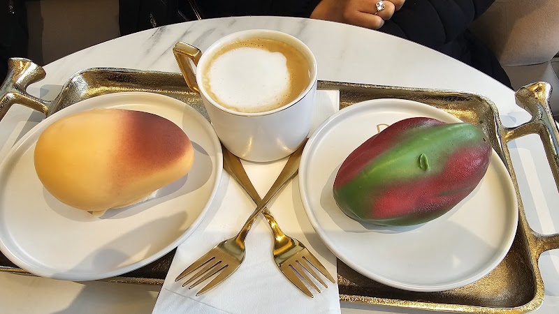 Mon Secret Gourmand photo 3