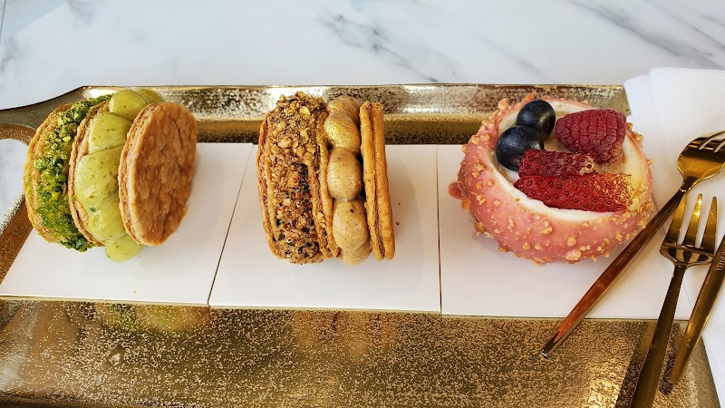 Mon Secret Gourmand photo 2