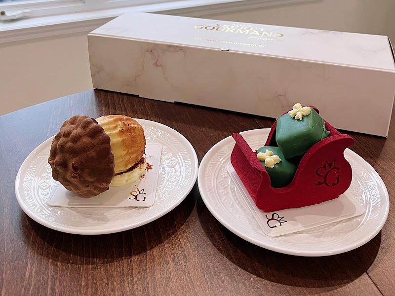 Mon Secret Gourmand photo 4