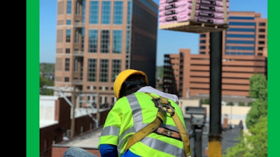 Signature Exteriors, Inc.