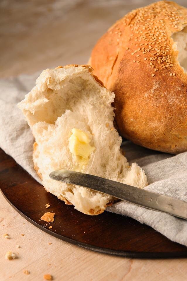 La Maison du Pain photo 2