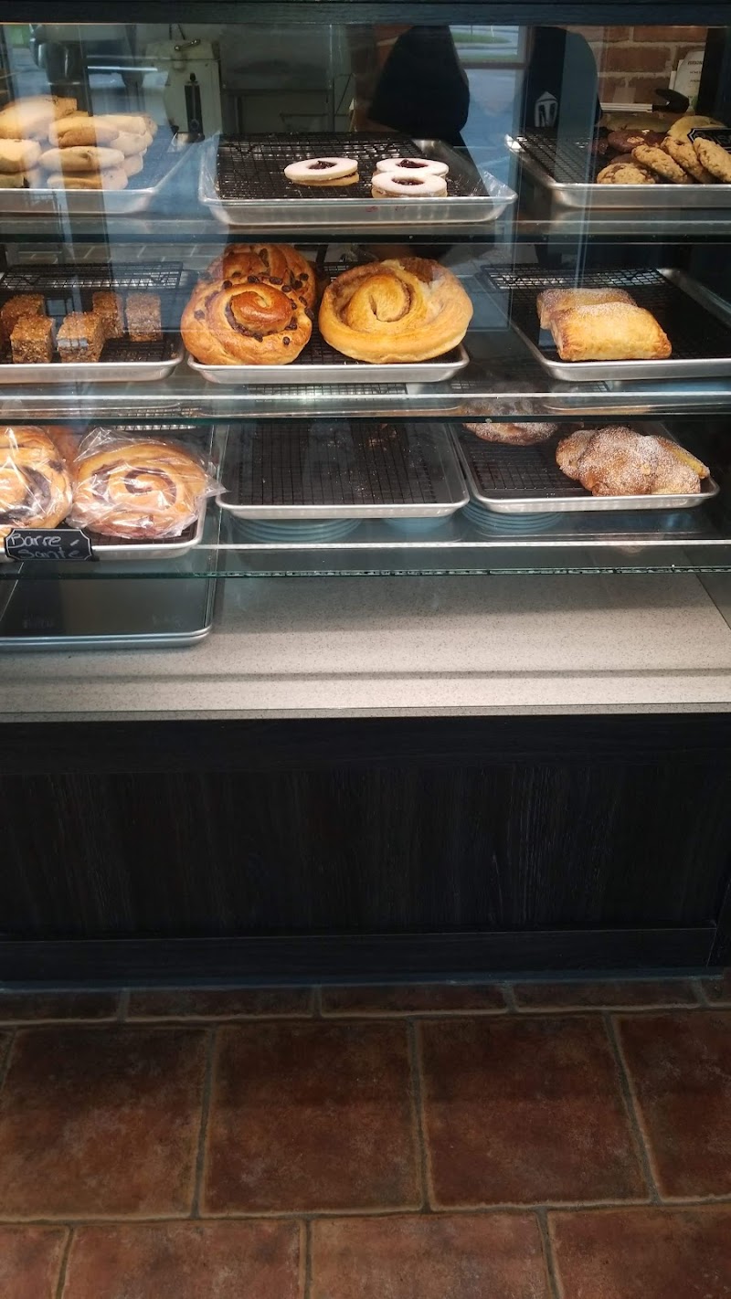 La Maison du Pain photo 4