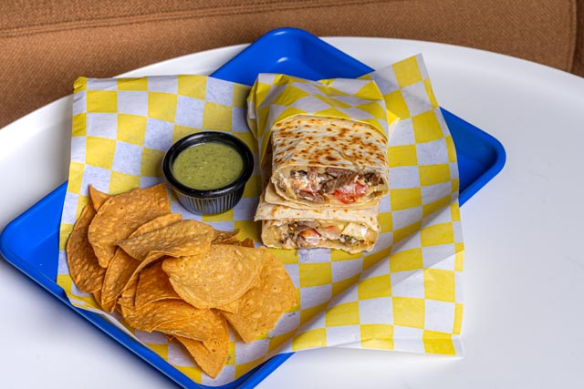 Tipsy Pickle photo 4