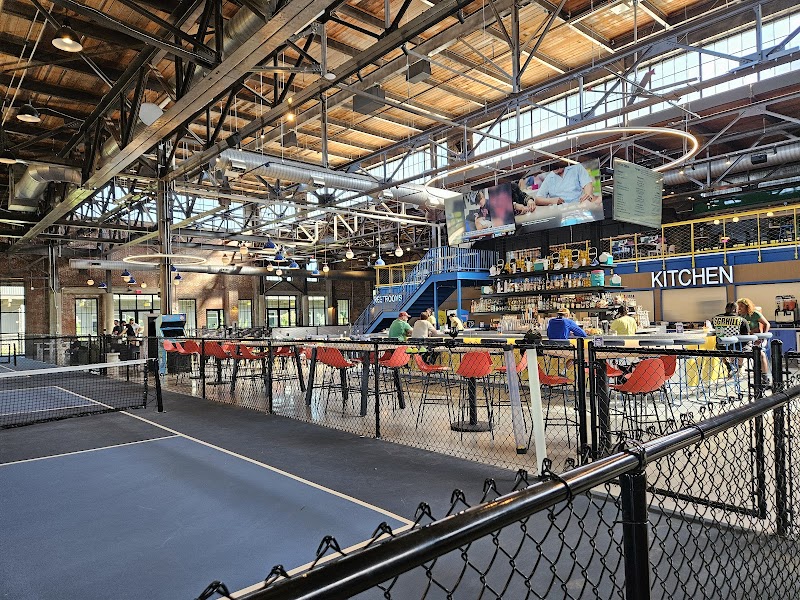 Tipsy Pickle photo 4