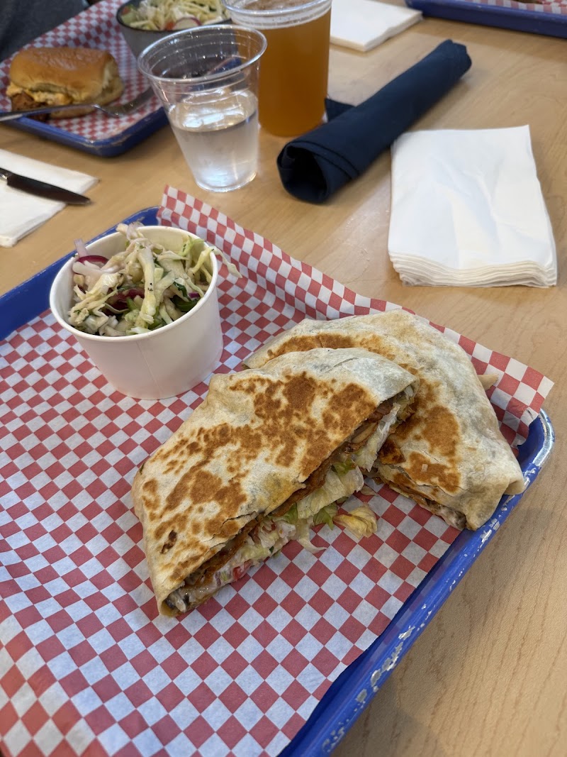 Tipsy Pickle photo 3