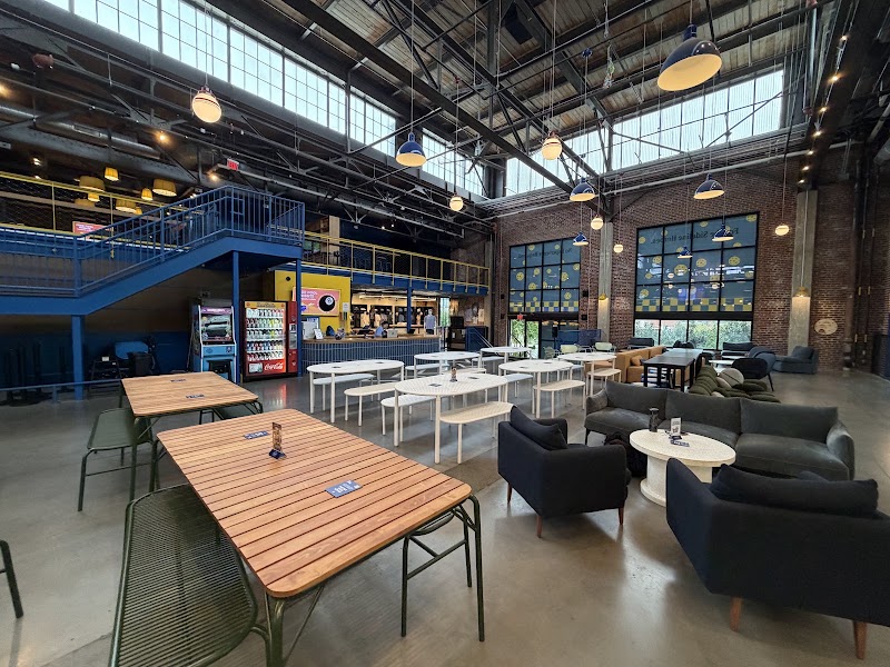 Tipsy Pickle photo 2