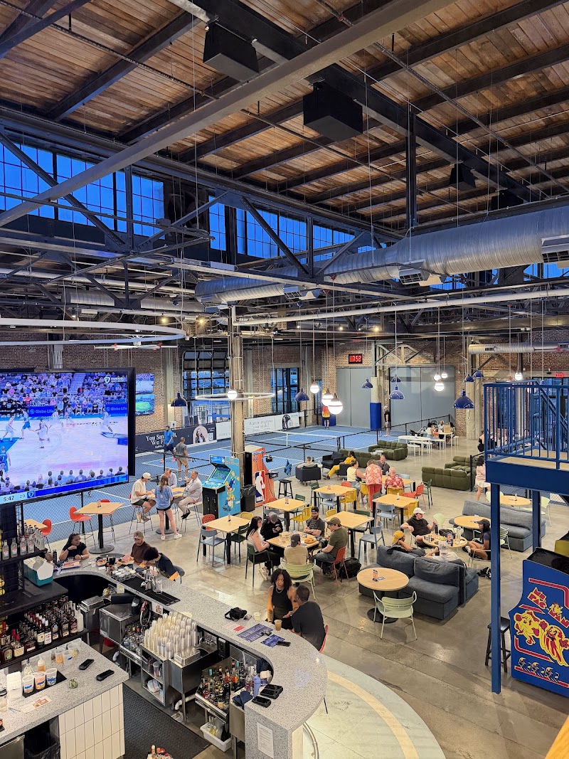 Tipsy Pickle photo 2