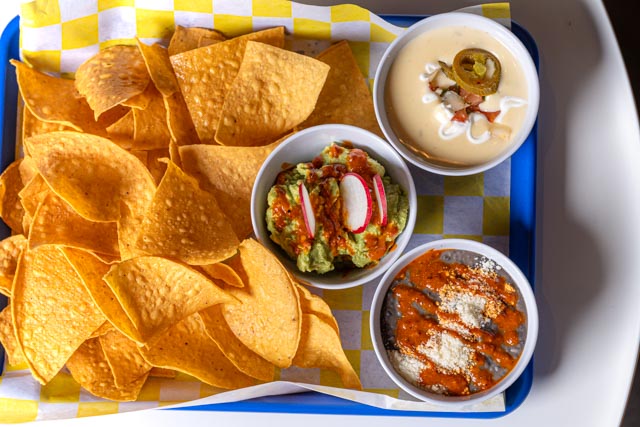 Tipsy Pickle photo 3