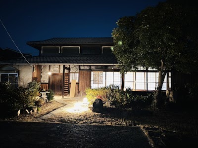 藤花楼akagawa