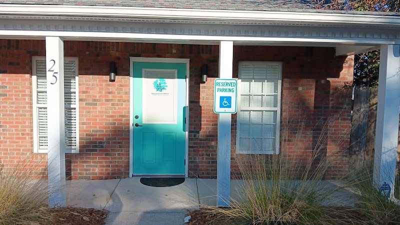 Hampstead Family Medicine