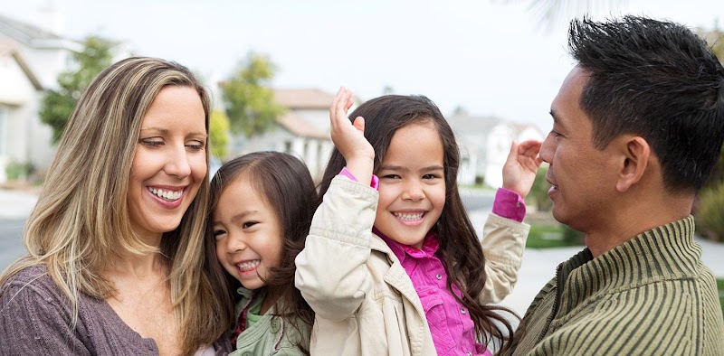 Hampstead Family Medicine