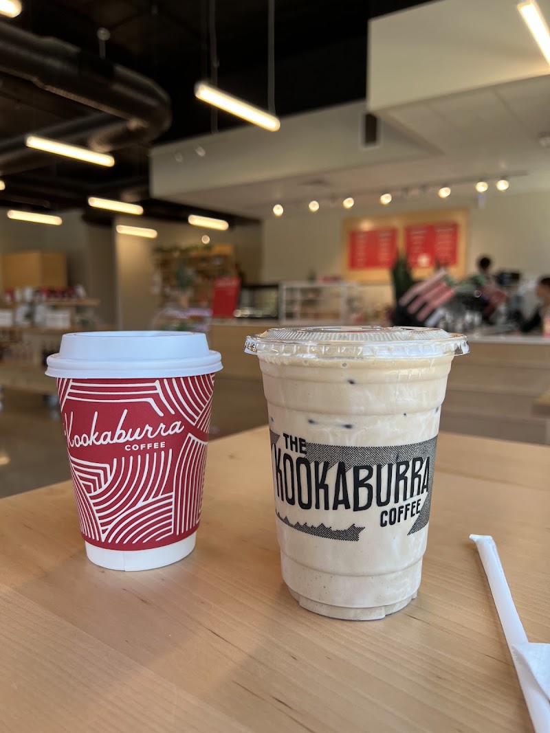 The Kookaburra Alachua photo 2