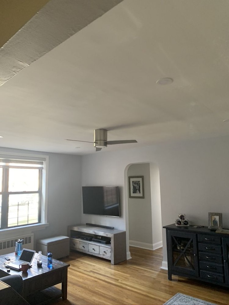 High Voltage Electrical - Electrician in Los Angeles