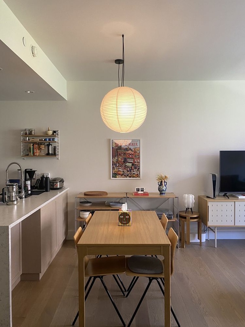 High Voltage Electrical - Electrician in Los Angeles