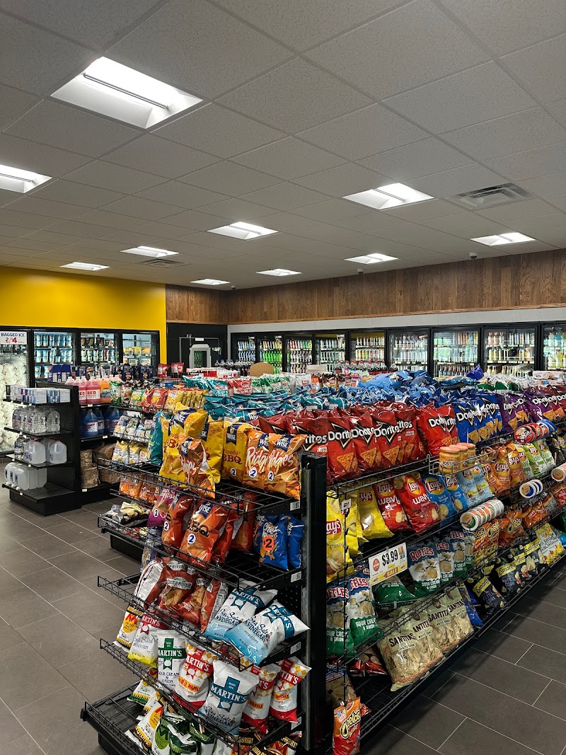 Dandy - Pizza Cafe Deli photo 2