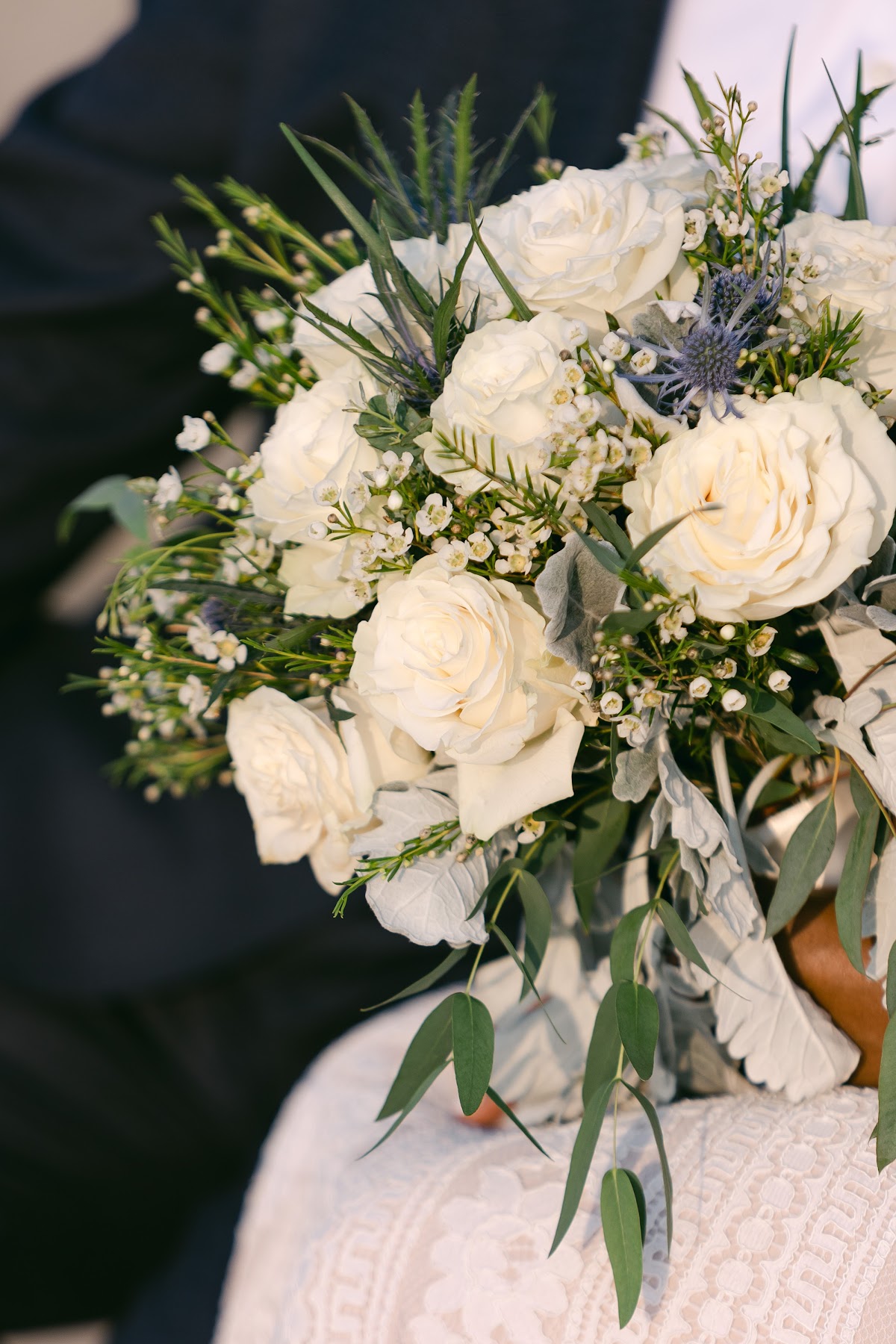 Westgate Flower & Plant Shop: Google Places image 5