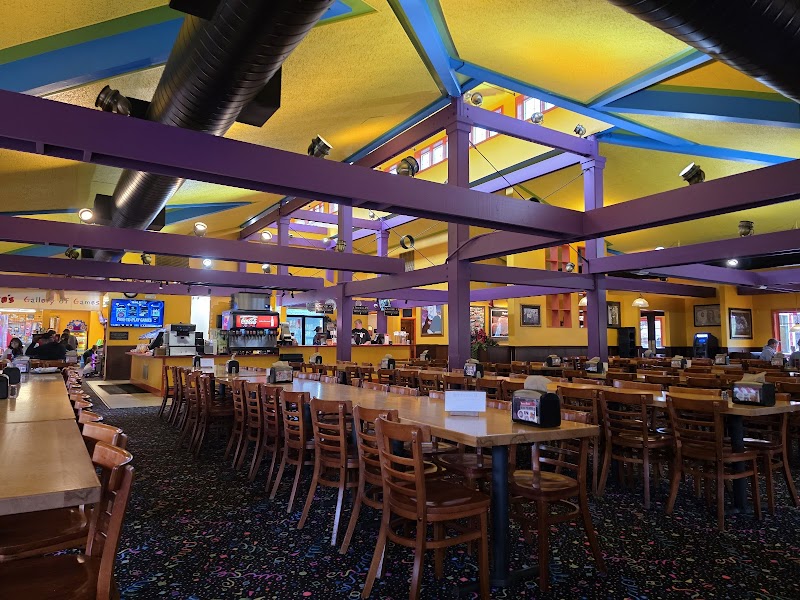 Pietro's Pizza photo 5
