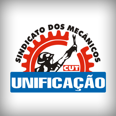 Foto de Clínica Integrar Joinville
