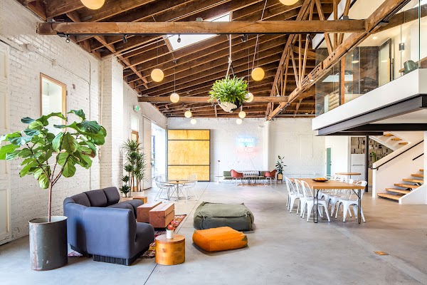 YEAH! Rentals portfolio