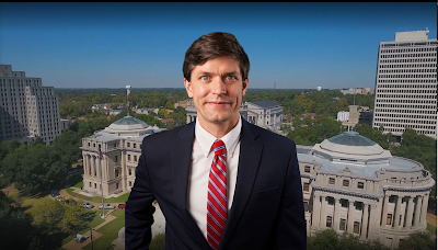 Jones Law Group - Car accident lawyer in Jackson