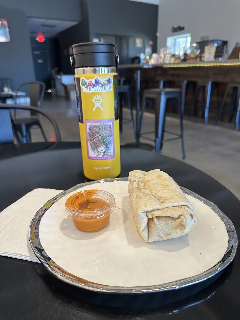 Coffee Culture photo 2