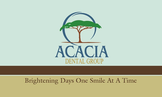 Acacia Dental Group