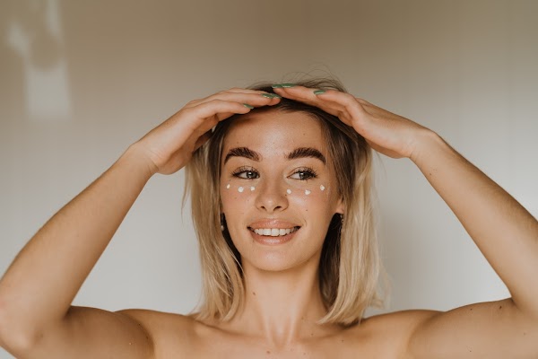 Meraki Skin Studio photo 3