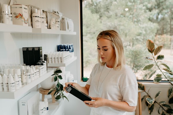 Meraki Skin Studio photo 2