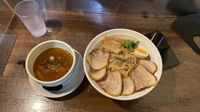 久屋(ひさや) 写真2