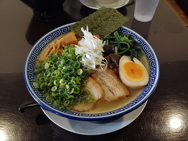 久屋(ひさや) 写真4