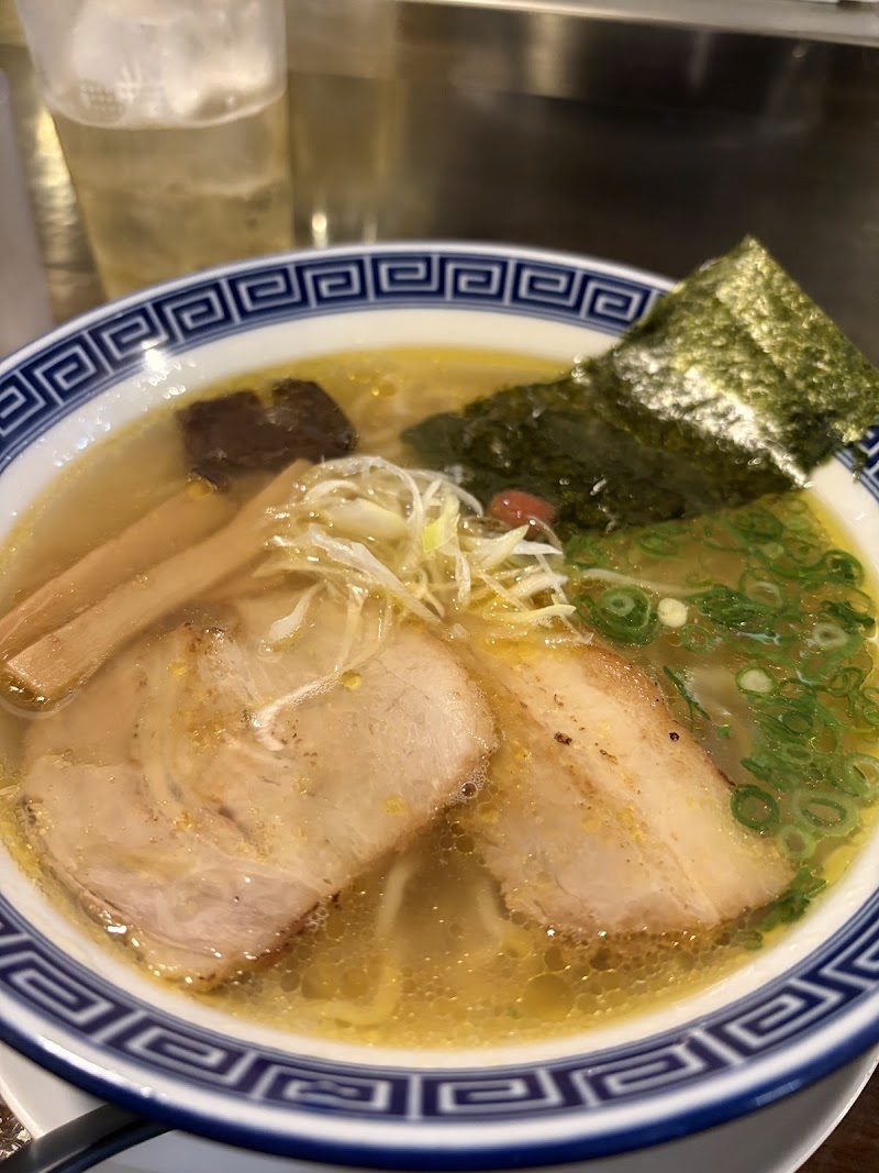 久屋(ひさや) 写真3