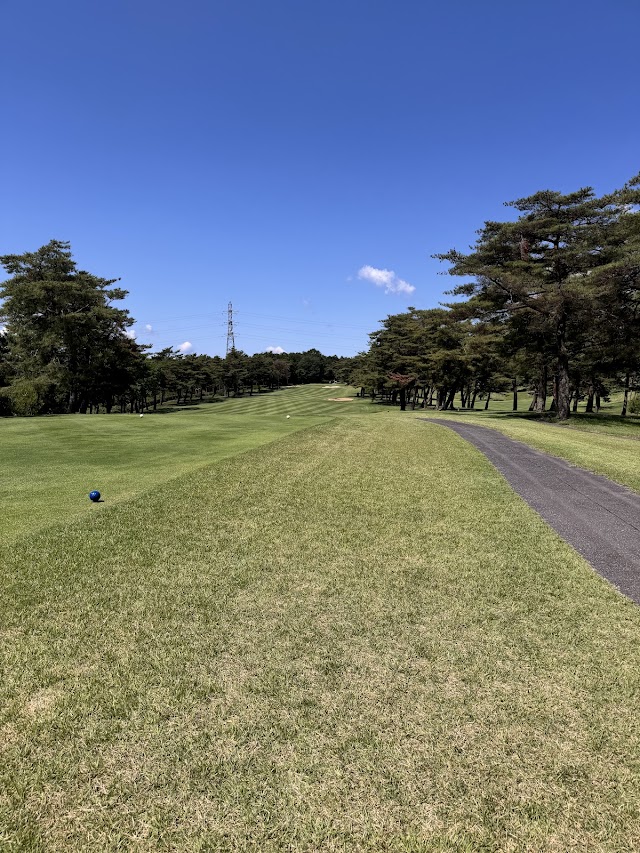 Kuni Country Club - Photo 1