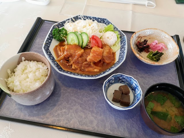 Kuni Country Club - Photo 3