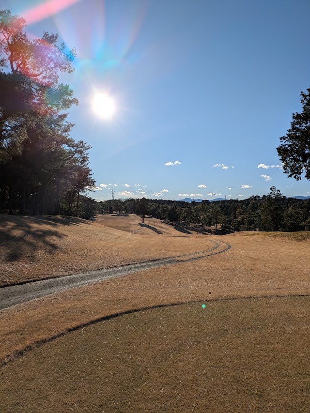 Kuni Country Club - Photo 2